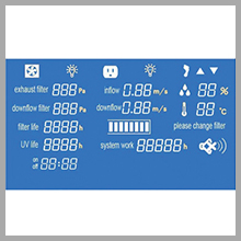 Responsive image